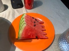 -长湘居(数码大厦店)