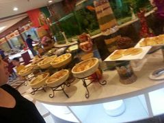 -山东政协大厦维景大酒店