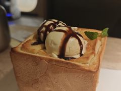 -佬肥猫(七宝宝龙店)