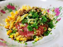 -汪记大王锅贴(成山路店)