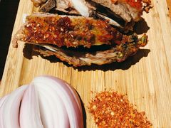 -天山集市(和家乐广场店)