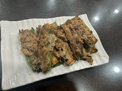 -红星光发煲仔饭(文海店)