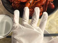 -聚味瞿记·龙虾堂(渔人码头一店)
