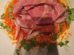 -阿五黄河大鲤鱼(河南长垣店)