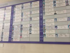 -苏州大学附属儿童医院(景德路院区)