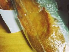 -超港·蛋糕面包(芜湖步行街店)