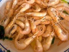 -灵福缘私房菜·农家菜(拈花湾·灵山大佛必推店)