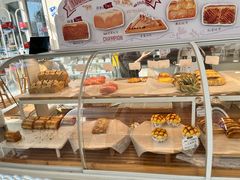 -心乐生活新鲜屋(星海广场店)