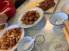 -鼎香润(德胜门内店)