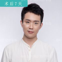-AIST爱思特医疗美容医院