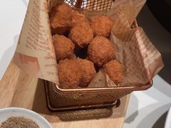 -大鸭梨烤鸭(望京店)