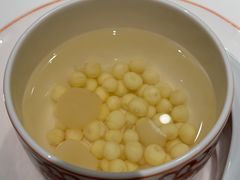 -荣轩(新荣记环球金融中心店)
