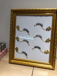 -美糖美甲美睫连锁