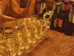 -Helens海伦司小酒馆(中山路店)