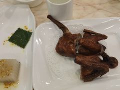 -金时代顺风大酒店(南桥百联店)