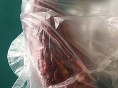 热气羊肉-月圆火锅(宁海东路二店)