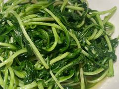 -春盛渔府(牛首山店)