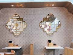-华辉拉肠(宝华店)