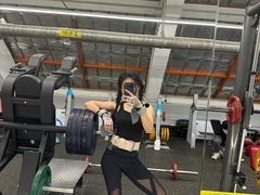 -北京广安门维景国际大酒店