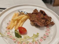 -新安人家·22年本地餐厅