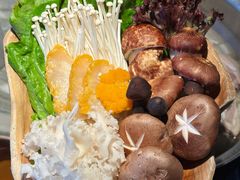 -大头椰·椰子鸡火锅(南宁万象城店)