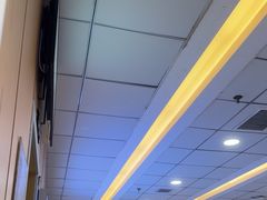 -武汉大学附属爱尔眼科医院(湖北总院)