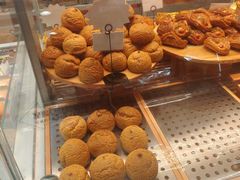 -麦的多生日蛋糕(龙湖三千店)