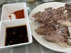 -国强手抓(西夏区店)