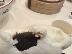 -益利大酒楼(井岸店)