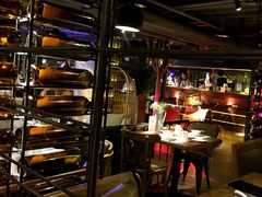 大堂-胡桃里音乐酒馆(曲江店)