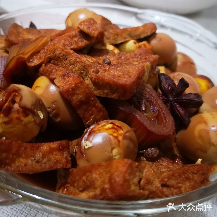 周末时光•周末食堂