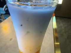 -臻享足道·HIFI影院足疗·泡浴SPA(成华店)