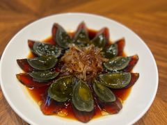 -小厨师·二十年沈家门小海鲜(百井坊巷店)