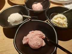 -匠和风精致料理(春熙路群光广场店)