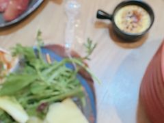 -松野谷·寿喜烧自助(华联顺义金街购物中心店)