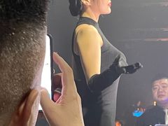 -PAPAYA CLUB 酒吧(深圳旗舰店)