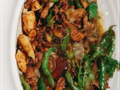 -兰湘子·湘菜小炒(崂山丽达店)