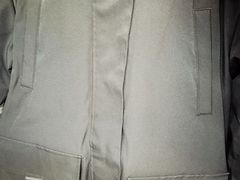 -UCC国际洗衣(永兴路店)