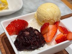 -满记甜品(湖滨店)