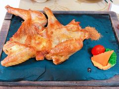 -简家·海鲜盛宴(下沙店)