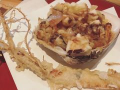 -泉寿司(万科公园店)