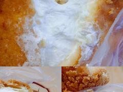 -韩国利尔面包(桂林路店)