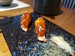 -奈九居酒屋(滨河大道店)