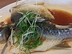 -今一靓汤.顺德菜东莞三十年老字号(厚街店)