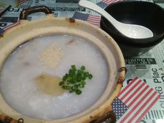 -阿政粤小馆(中央大街店)