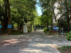 -泸溪河桃酥(壹方城店)