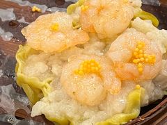 -点都德(海岸城店)