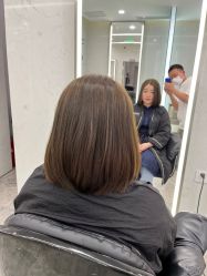 -THE LOG SALON 记录