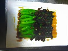 android_upload_pic-火吧PTV聚会餐厅(10号店)