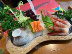 -石葵(锦业时代店)